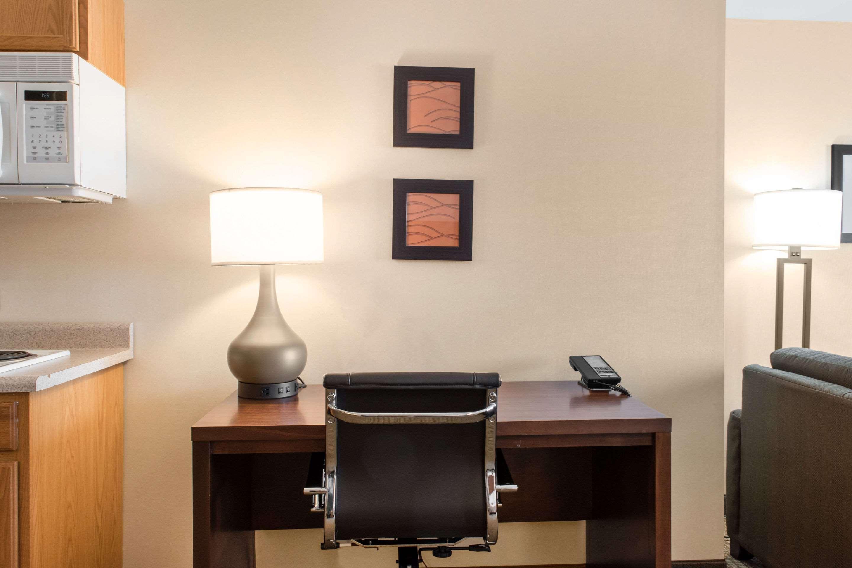 Comfort Inn Bozeman Near University Dış mekan fotoğraf