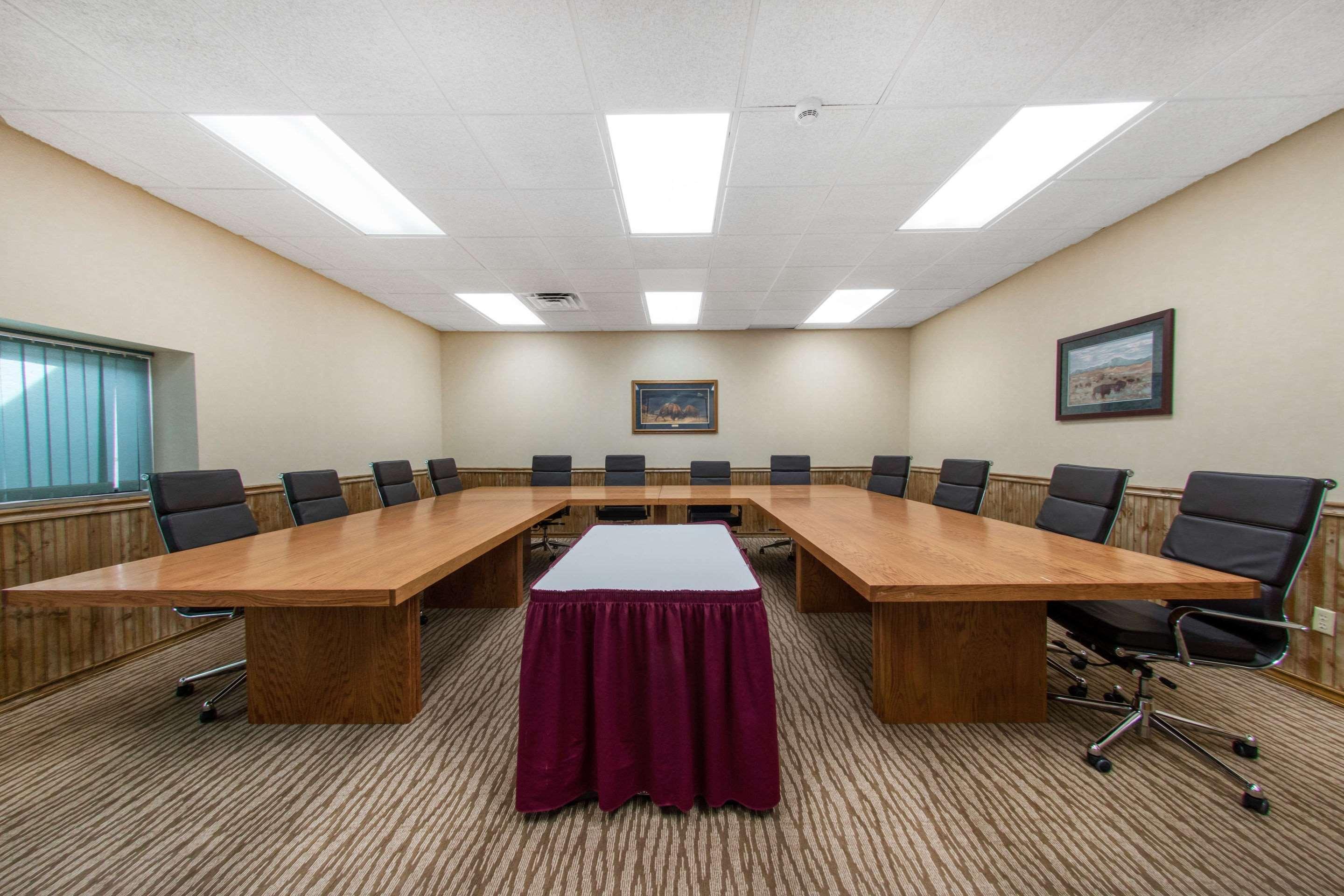 Comfort Inn Bozeman Near University Dış mekan fotoğraf