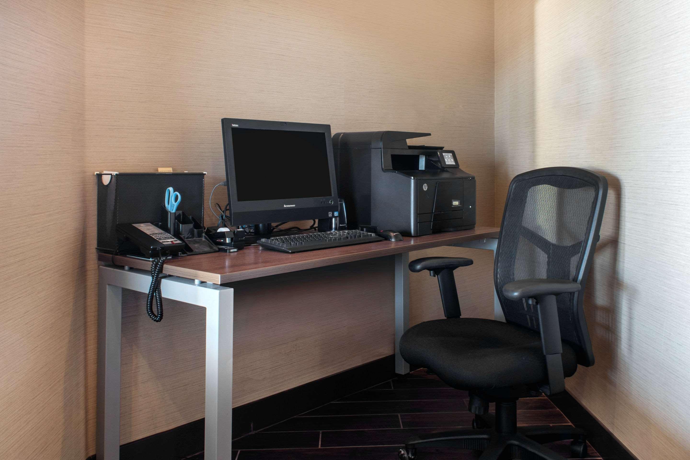 Comfort Inn Bozeman Near University Dış mekan fotoğraf