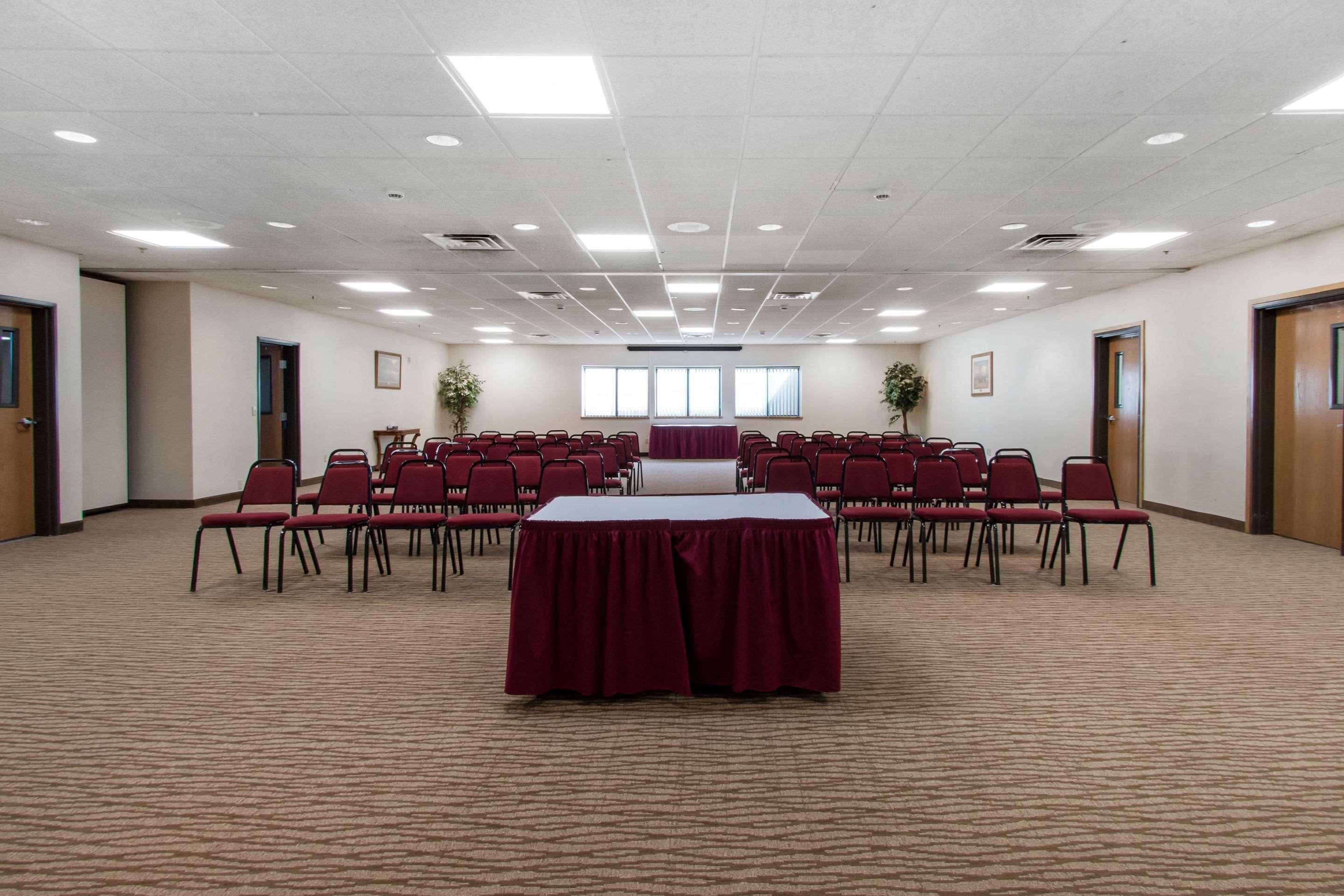 Comfort Inn Bozeman Near University Dış mekan fotoğraf
